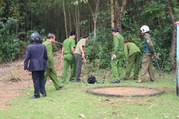 9X chem chet vo roi cat tay tu tu hinh anh