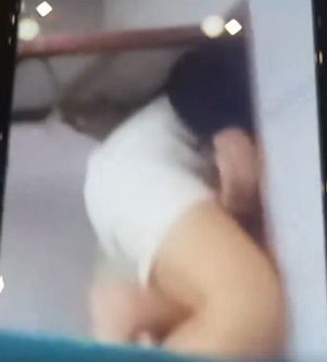 Bí thư vào nhà nghỉ với phụ nữ ảnh 1 Bi thu vao nha nghi voi phu nu anh 1