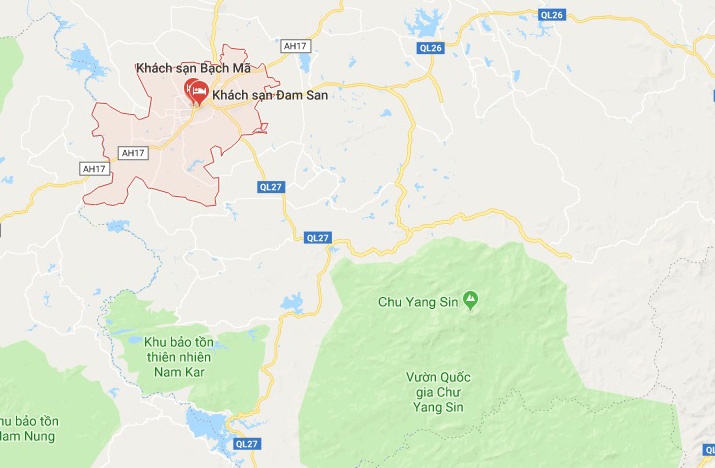 Trộm xe máy bán trả nợ ảnh 2 Trom xe may ban tra no anh 2
