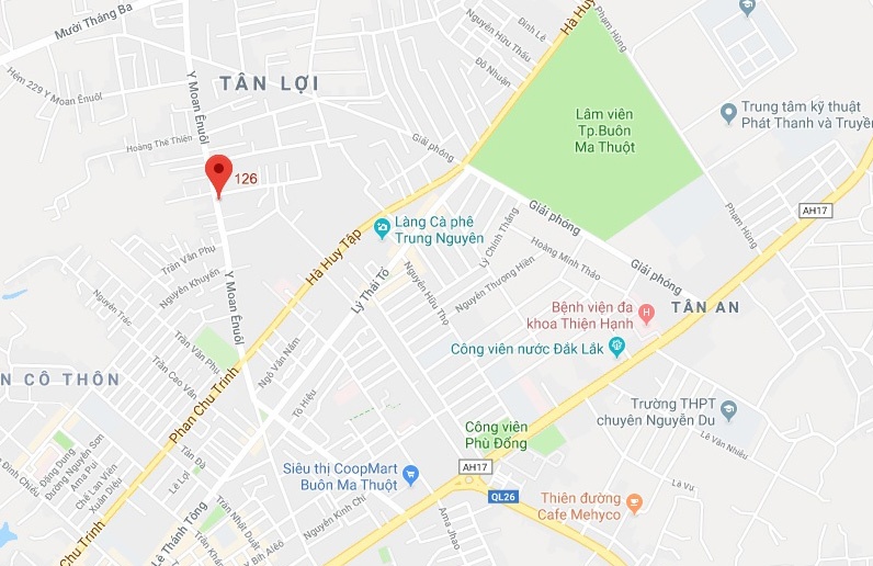 Hai con chó bị cẩu tặc trộm ảnh 2 Hai con cho bi cau tac trom anh 2