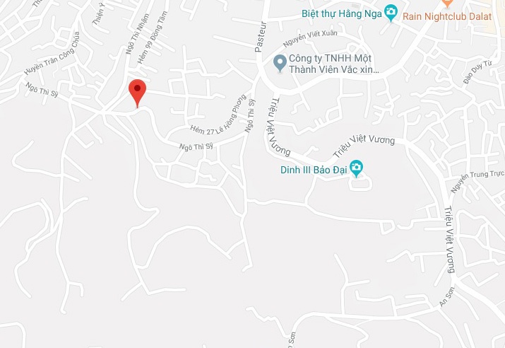 Tai nan lao dong 2 nguoi chet anh 2