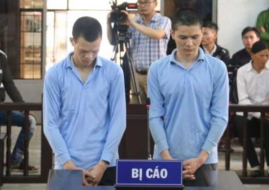 Ke giet nu sinh cuop tai san linh an chung than hinh anh