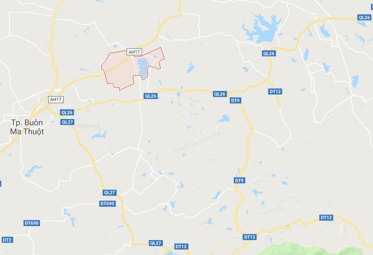 Thuê đất trồng cần sa ảnh 2 Thue dat trong can sa anh 2