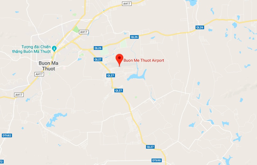 Nhân viên sân bay treo cổ tự tử ảnh 2 Nhan vien san bay treo co tu tu anh 2