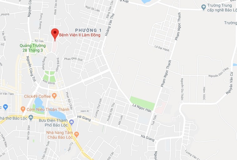 Thanh niên bị truy sát ảnh 2 Thanh nien bi truy sat anh 2