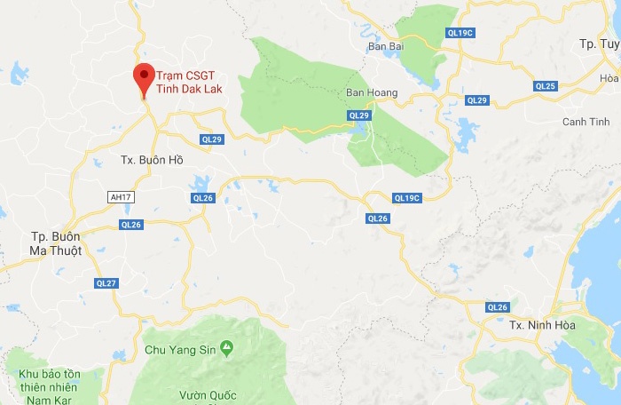 Bắt 22 bánh ma tuý ảnh 3 Bat 22 banh ma tuy anh 3
