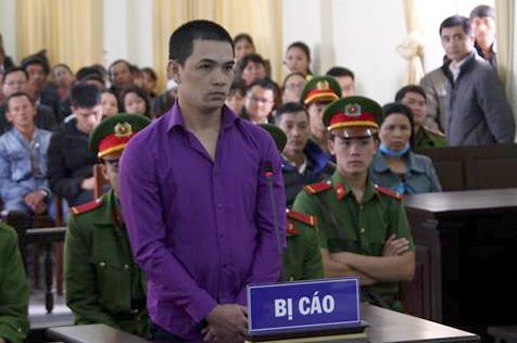 Vi sao toa hoan xet xu ke giet chu no roi chon xac phi tang? hinh anh