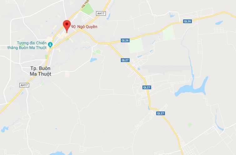 Đôi tình nhân cướp tài sản ảnh 2 Doi tinh nhan cuop tai san anh 2