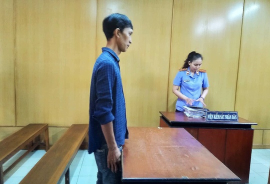 Chiêu trò ảnh 1 Chieu tro anh 1