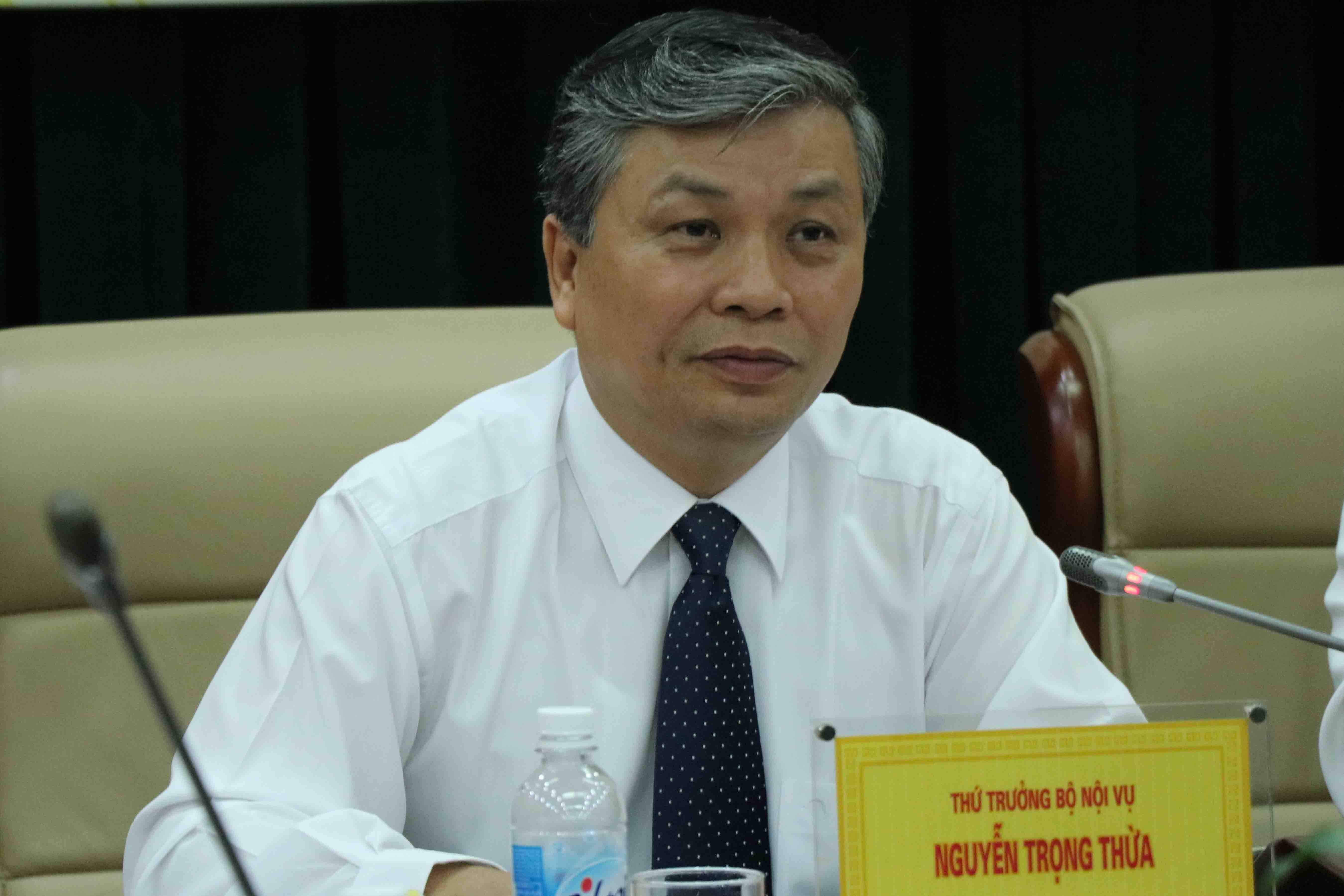 Bo Noi vu lap to kiem tra chuyen bo nhiem vu truong hinh anh