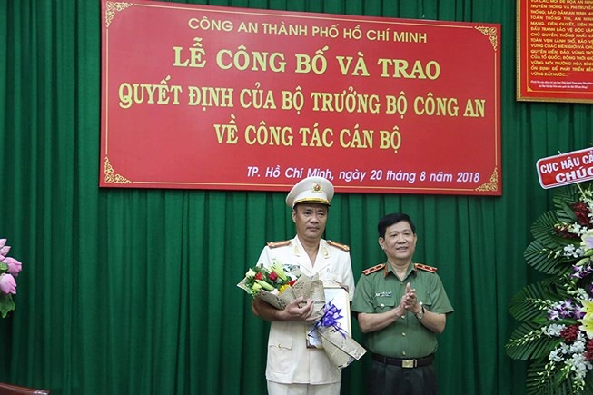 TP.HCM co tan pho giam doc cong an hinh anh