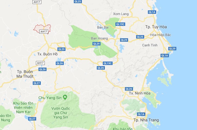 Doi tien bao ke sau rieng anh 2