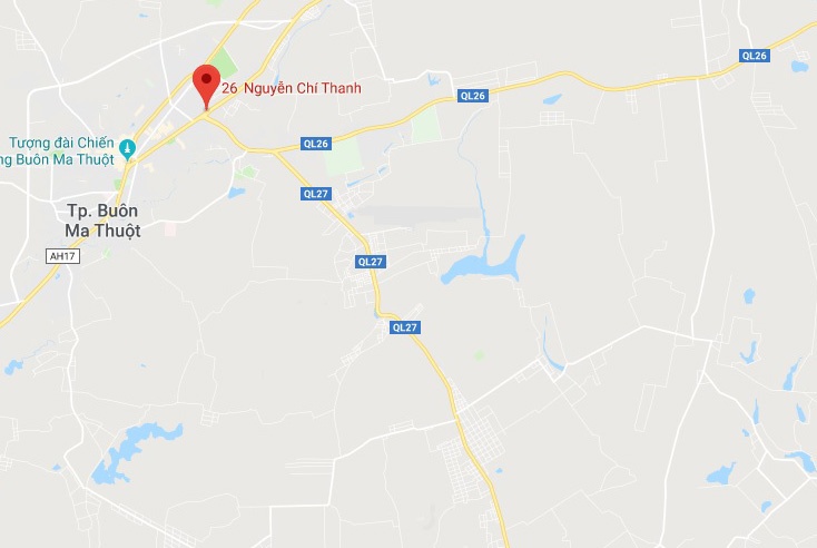 Buôn bán ngà voi ảnh 2 Buon ban nga voi anh 2