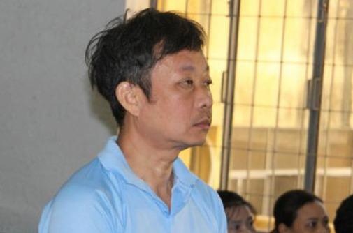 Thuong ta cong an lua dao anh 1