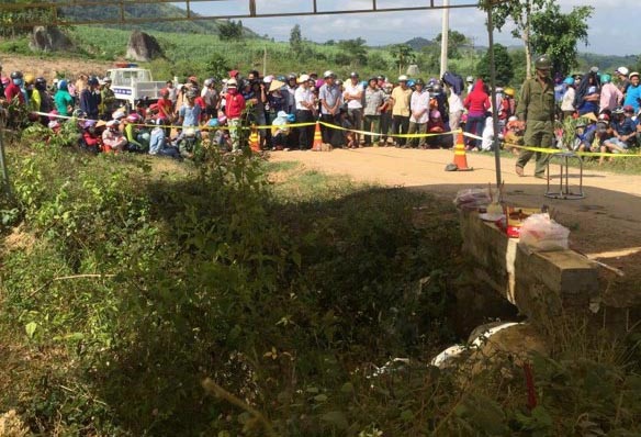 Vo chong giet hang xom phi tang xac anh 2