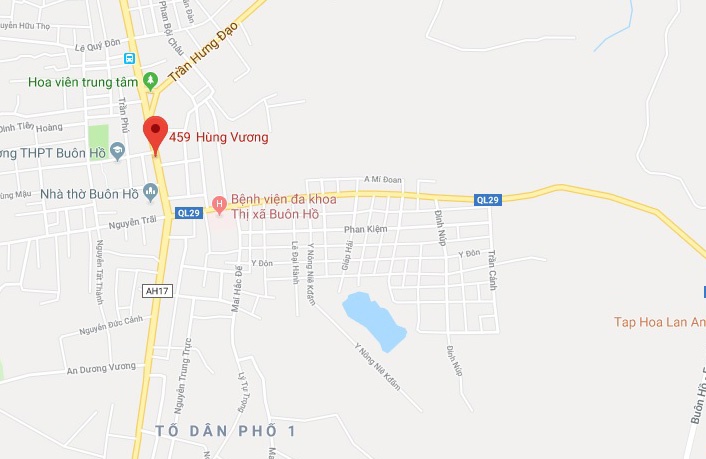 Cướp vàng ảnh 2 Cuop vang anh 2