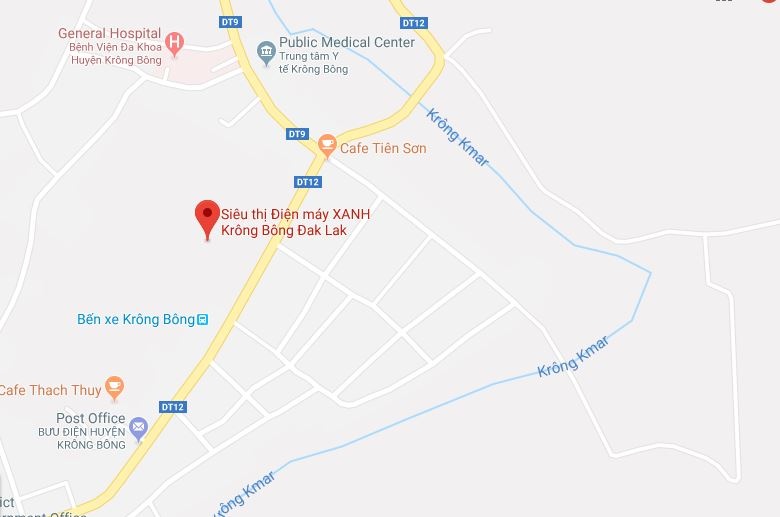 Bao ve dam chet quan ly sieu thi anh 2