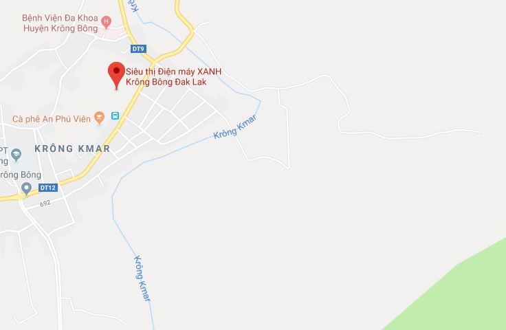 Quản lý siêu thị bị đâm chết ảnh 2 Quan ly sieu thi bi dam chet anh 2