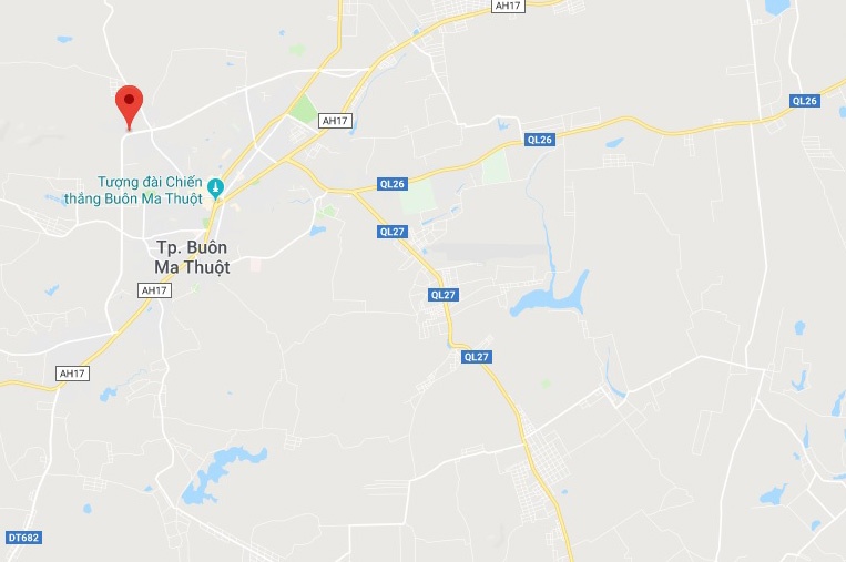 Tai nạn 1 người chết ảnh 2 Tai nan 1 nguoi chet anh 2