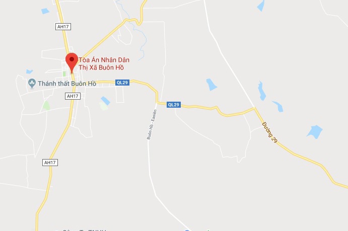 Chong giet vo tai toa anh 2