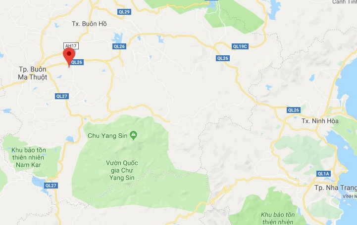 Lừa xin việc ảnh 1 Lua xin viec anh 1