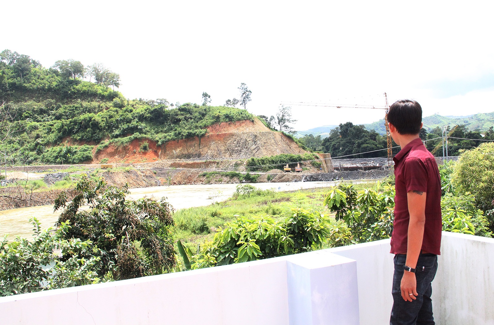 No min lam nut nha dan anh 2