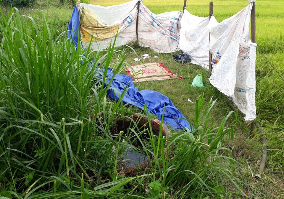 Thanh nien giet hang xom phi tang xac anh 2