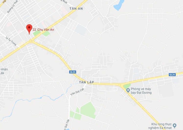 Cô gái đi sinh bị cướp túi xách ảnh 2 Co gai di sinh bi cuop tui xach anh 2