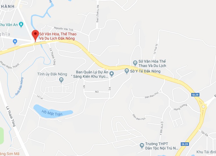 Mien nhiem giam doc so vi vi pham anh 2