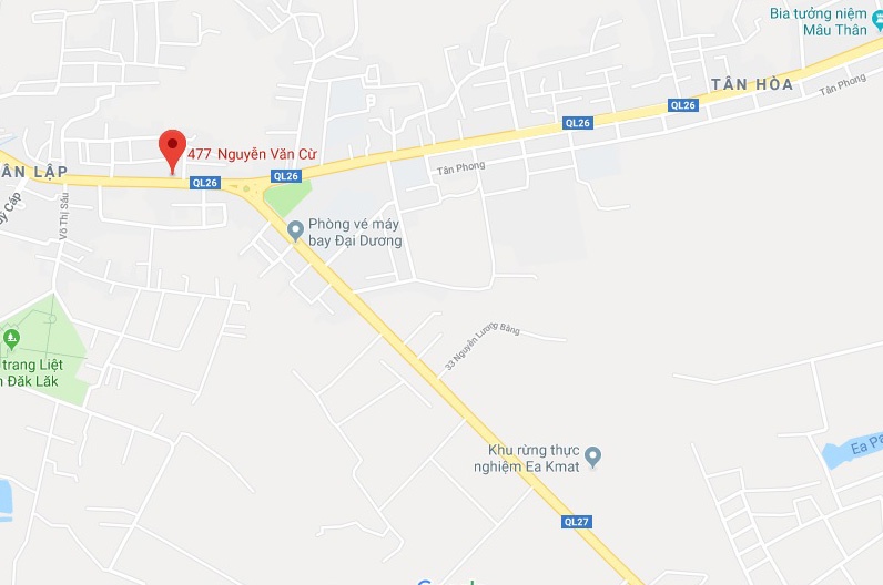 Thanh niên thiếu nợ đi cướp ảnh 2 Thanh nien thieu no di cuop anh 2