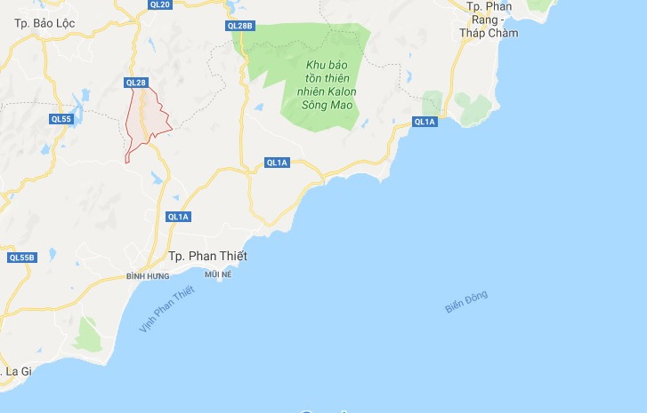 Nhóm thanh niên cướp tài sản ảnh 1 Nhom thanh nien cuop tai san anh 1