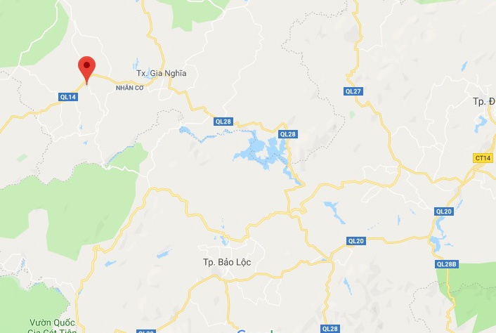 Ôm người tình tự thiêu ảnh 2 Om nguoi tinh tu thieu anh 2