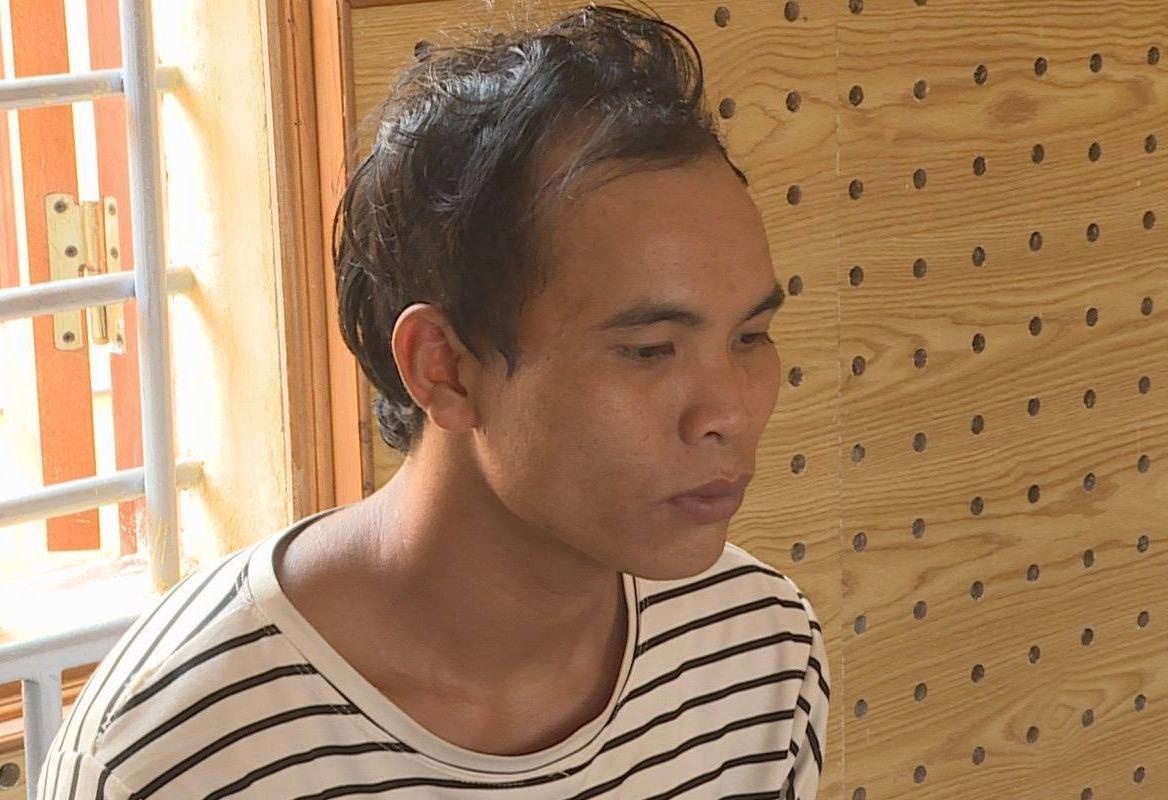 Nu sinh lop 11 bi cuong hiep o ray ca phe hinh anh