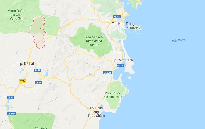 Phong dien 8 nguoi thuong vong anh 2