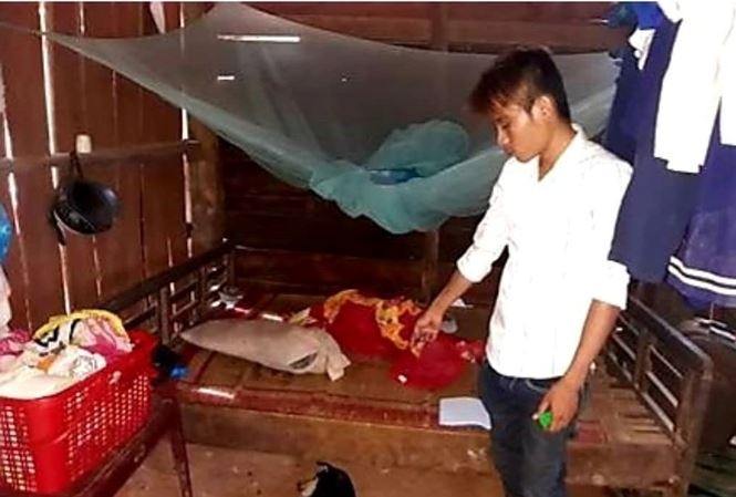 Truy to 9X hiep dam be gai 8 tuoi hinh anh