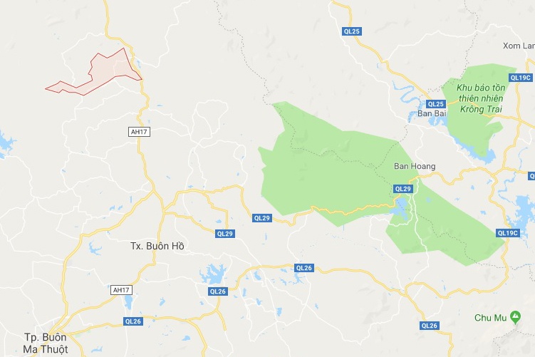 Người đàn ông đâm chết nhân tình ảnh 2 Nguoi dan ong dam chet nhan tinh anh 2