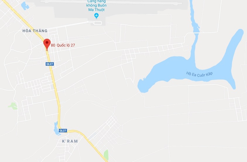 Hai cô gái chết cháy ảnh 3 Hai co gai chet chay anh 3