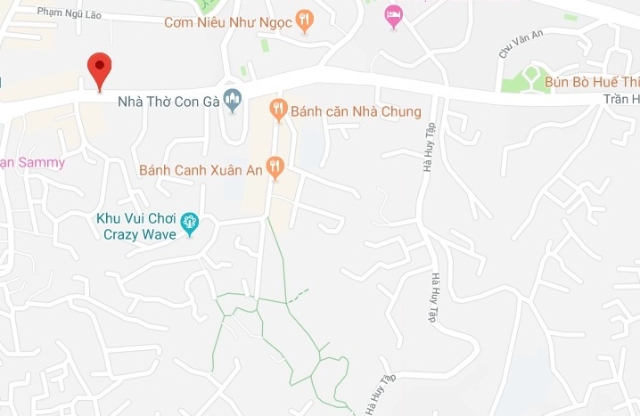 Tai nạn 4 người bị thương ảnh 3 Tai nan 4 nguoi bi thuong anh 3