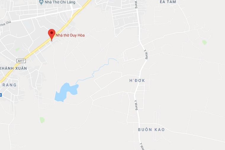 Bắt cóc trẻ em ảnh 2 Bat coc tre em anh 2