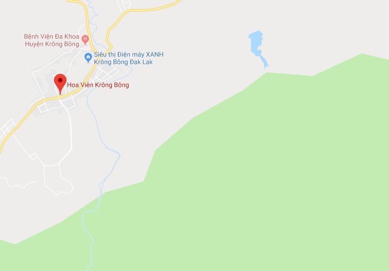 Hai nhóm nữ sinh đánh nhau ảnh 1 Hai nhom nu sinh danh nhau anh 1
