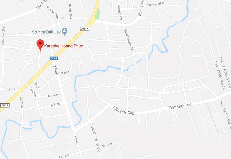 50 thanh nien duong tinh ma tuy anh 2