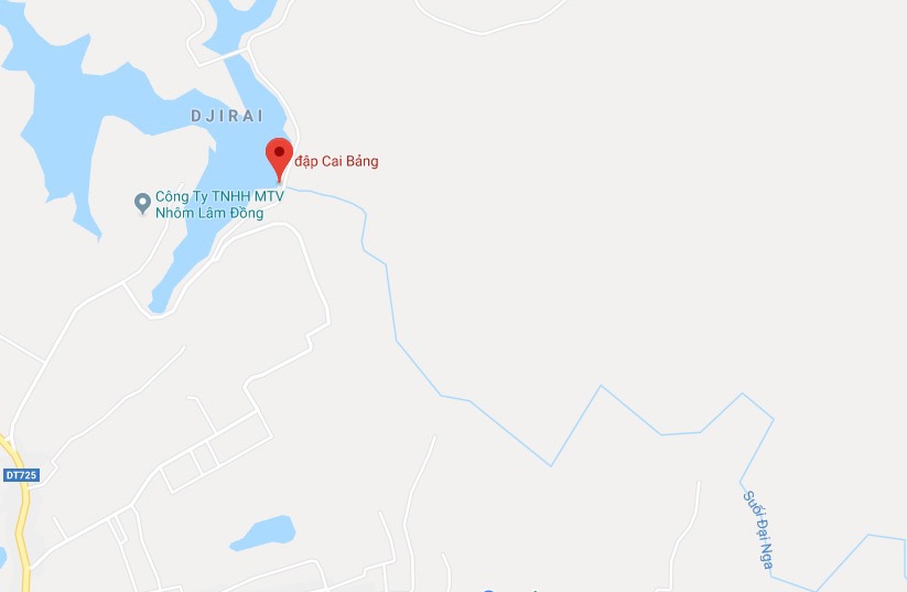 Thanh niên đuối nước khi tắm ảnh 2 Thanh nien duoi nuoc khi tam anh 2