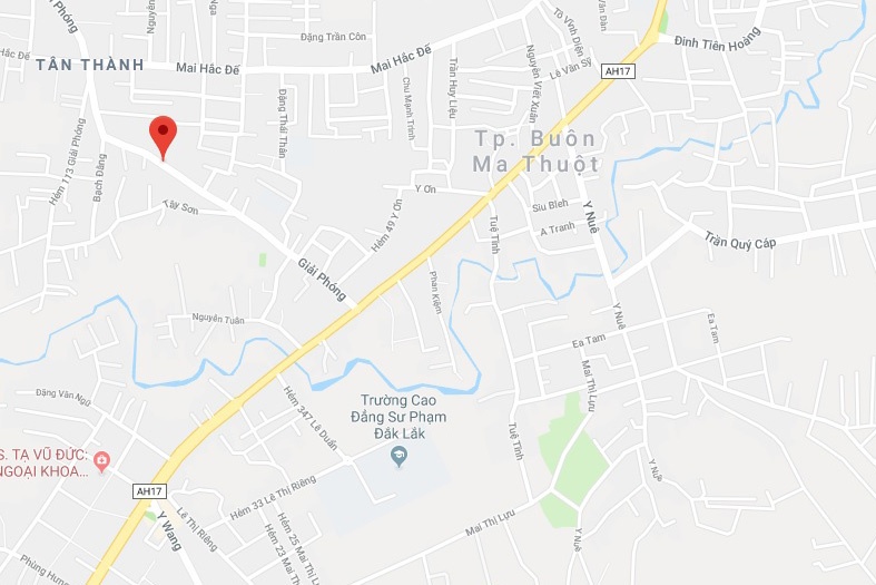 Thanh niên vận chuyển ma túy ảnh 2 Thanh nien van chuyen ma tuy anh 2