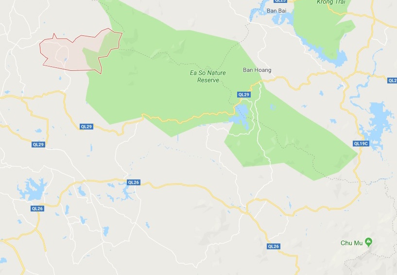 Dùng ảnh khỏa thân tống tiền ảnh 1 Dung anh khoa than tong tien anh 1