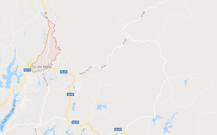 Ba thanh niên cho vay nặng lãi ảnh 2 Ba thanh nien cho vay nang lai anh 2