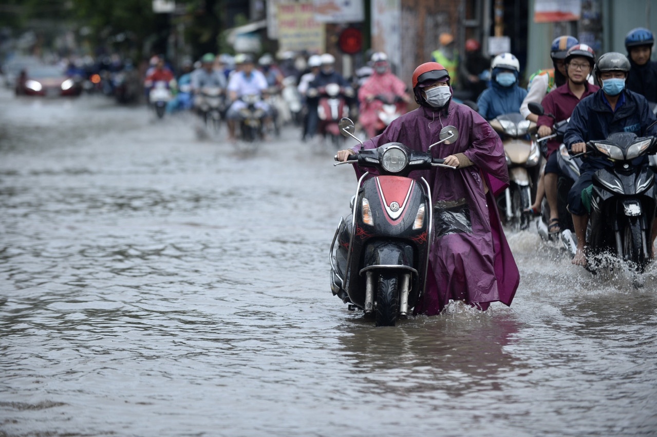 Ngap lut Sai Gon do bao so 9 anh 4