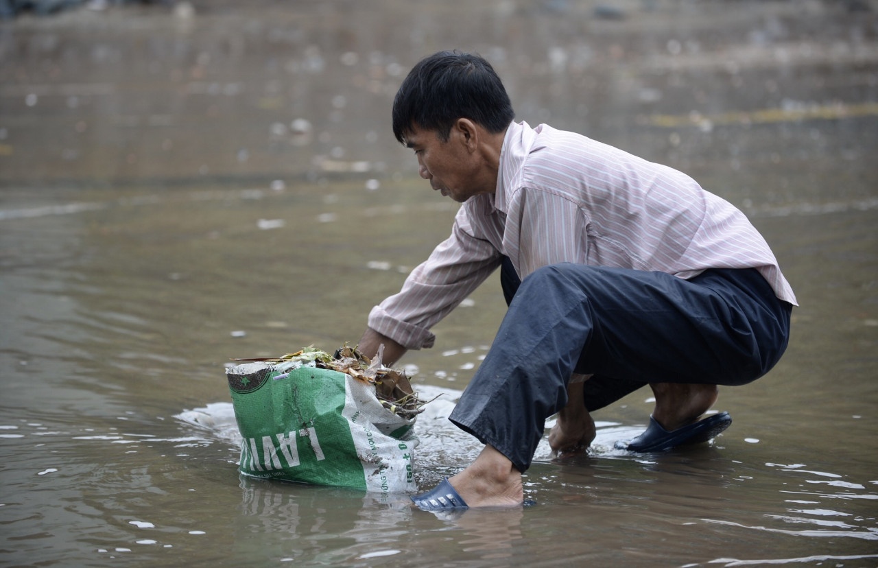 Ngap lut Sai Gon do bao so 9 anh 5