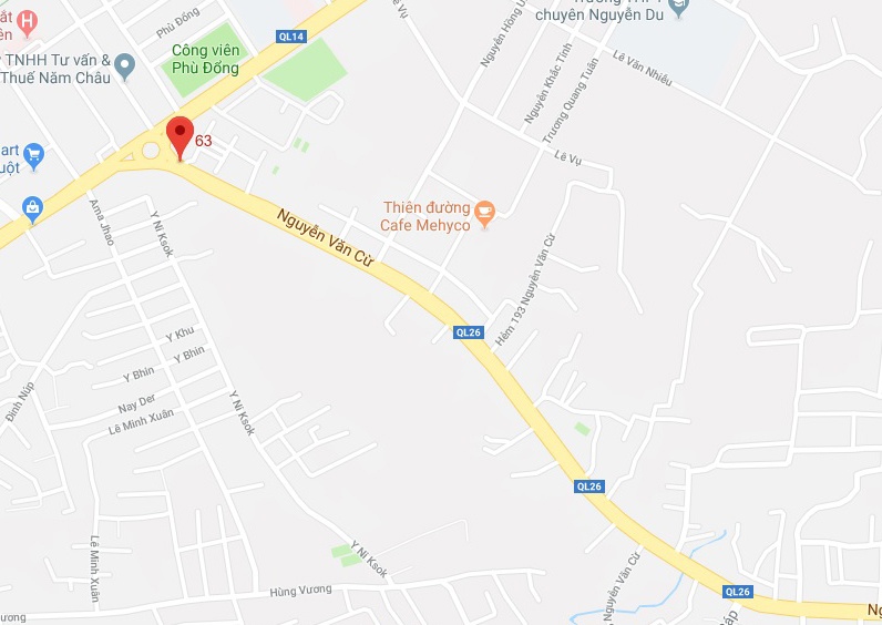 Thanh niên chém người muốn đi tù ảnh 1 Thanh nien chem nguoi muon di tu anh 1