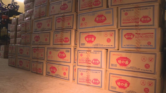 10 tan gia vi bi lam gia anh 2