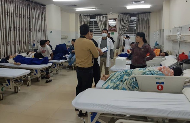 200 nguoi nhap vien nghi ngo doc do an banh mi hinh anh
